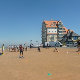 2016 watersporttweedaagse  18 - Sportraad Zaventem 